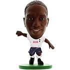 Soccerstarz Spurs Moussa Sissoko (Classic)