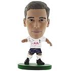 Soccerstarz Spurs Harry Winks (Classic)