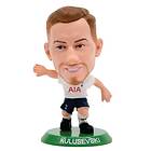 Soccerstarz Spurs Dejan Kulusevski Home Kit (Classic)