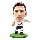 Soccerstarz Spurs Jan Vertonghen Home Kit (Classic)