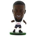 Soccerstarz Spurs Tanguy Ndombele Home Kit (Classic)