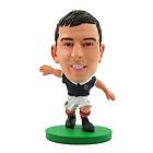 Soccerstarz Scotland Graham Dorrans Home Kit