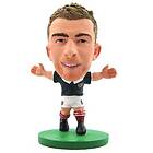 Soccerstarz Scotland James Morrison Home Kit