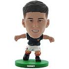 Soccerstarz Scotland Kieran Tierney Home Kit