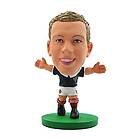 Soccerstarz Scotland Jordon Rhodes Home Kit