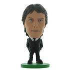 Soccerstarz Spurs Antonio Conte (Suit)