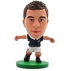 Soccerstarz Scotland James Forrest Home Kit