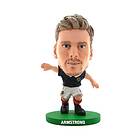 Soccerstarz Scotland Stuart Armstrong Home Kit