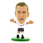 Soccerstarz Spurs Harry Kane Home Kit (Classic)