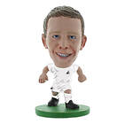 Soccerstarz Swansea Gylfi Sigurdsson (Classic)