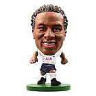 Soccerstarz Spurs Victor Wanyama Home Kit (Classic)