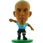 Soccerstarz Uruguay Arevalo Rios Uruguay Compliant