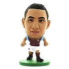 Soccerstarz West Ham Dimitri Payet Home Kit (Classic)