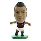Soccerstarz West Ham Winston Reid Home Kit (Classic)