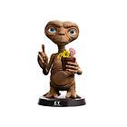 IronStudios MiniCo Figurines: E.T. (E.T. The Extra Terrestrial)