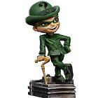 IronStudios MiniCo Figurines: Batman Forever (The Riddler)