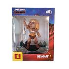 IronStudios MiniCo Figurines: Masters Of The Universe (He-Man)