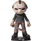 IronStudios MiniCo Figurines: Friday The 13th (Jason)