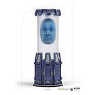 Iron Studios Bds: Power Rangers Zordon Art Scale Statue (1/10) (powran46821-10)