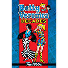 Betty & Veronica Decades: The 1960s (häftad, eng)