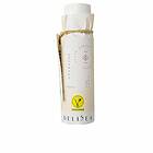 Delisea Suna edp 30ml