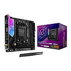 ASRock B850I Lightning WiFi