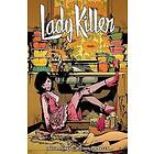 Lady Killer 2 (häftad, eng)