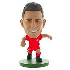 Soccerstarz Bayern Munich Lucas Hernandez Home Kit (2020 version)