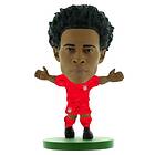 Soccerstarz Bayern Munich Leroy Sane Home Kit (Classic Kit)