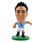 Soccerstarz Man City Samir Nasri Home Kit (2016 version)