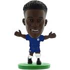 Soccerstarz Chelsea Callum Hudson Odoi Home Kit (2020 version)