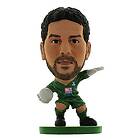Soccerstarz Crystal Palace Julian Speroni Home Kit (2016 version)