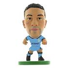 Soccerstarz Man City Gael Clichy Home Kit (2016 version)