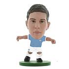 Soccerstarz Man City John Stones Home Kit (Classic Kit)