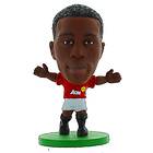 Soccerstarz Man Utd Wilfried Zaha Home Kit (2014 version)