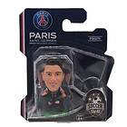 Soccerstarz Paris St Germain Ander Herrera Home Kit (Classic Kit)