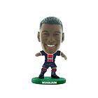 Soccerstarz Paris St Germain Georginio Wijnaldum Home Kit (Classic Kit)