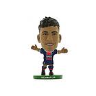 Soccerstarz Paris St Germain Neymar Jr Home Kit (classic Kit) /figures