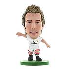 Soccerstarz Real Madrid Fabio Coentrao Home Kit (2015 version)