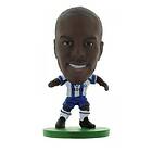 Soccerstarz Porto Bruno Martins Indi Home Kit (2015 version)