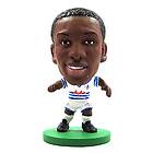 Soccerstarz QPR Shaun Wright-Phillips Home Kit (2015 version)