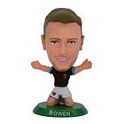 Soccerstarz West Ham Jarrod Bowen Home Kit (Classic Kit)