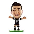 Soccerstarz West Brom Shane Long Home Kit (2014 version)