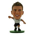 Soccerstarz Germany Sven Bender