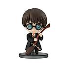 Bandai : Chibi Masters Harry Potter (Harry Potter)