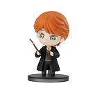 Bandai : Chibi Masters Harry Potter (Ron Weasley)