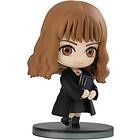 Bandai : Chibi Masters Harry Potter (Hermione Granger)