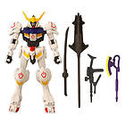 Bandai : Gundam Infinity Series (ASW-G-08 Gundam Barbatos)