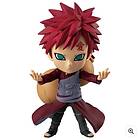 Bandai Chibi Masters: Naruto Gaara Figure (8cm) (63391)