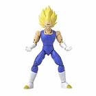 Bandai Dragon Stars: Dragon Ball Super Majin Vegeta Action Figure (40731)